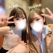 ヒメ日記 2025/06/13 20:18 投稿 美〇 愛華 NEW GENERATION