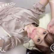 ヒメ日記 2025/07/24 16:18 投稿 美〇 愛華 NEW GENERATION