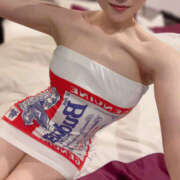 ヒメ日記 2025/07/26 17:39 投稿 美〇 愛華 NEW GENERATION