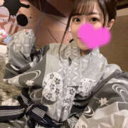 ヒメ日記 2025/10/26 20:27 投稿 美〇 愛華 NEW GENERATION