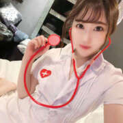 ヒメ日記 2025/10/28 18:18 投稿 美〇 愛華 NEW GENERATION