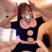 ヒメ日記 2025/12/16 06:06 投稿 美〇 愛華 NEW GENERATION