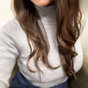 ヒメ日記 2025/03/11 22:17 投稿 美智瑠／みちる 大宮人妻セレブリティ（ユメオト）