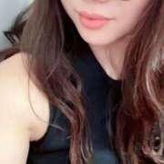 ヒメ日記 2025/03/28 16:08 投稿 美智瑠／みちる 大宮人妻セレブリティ（ユメオト）