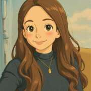 ヒメ日記 2025/04/11 11:05 投稿 美智瑠／みちる 大宮人妻セレブリティ（ユメオト）