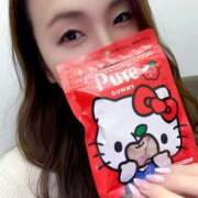 美智瑠／みちる のんびり🐌💭 大宮人妻セレブリティ（ユメオト）