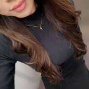 ヒメ日記 2025/11/16 17:33 投稿 美智瑠／みちる 大宮人妻セレブリティ（ユメオト）