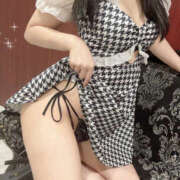 ヒメ日記 2025/10/10 17:54 投稿 なのは フロンティア