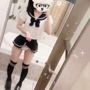 なのは ♡ぬくぬく♡ フロンティア