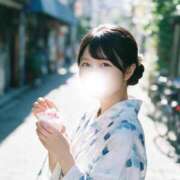潤【うる】 17時まで♡ ROSE（金沢）