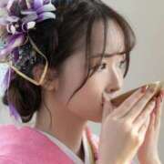 ヒメ日記 2025/01/04 22:38 投稿 のあ 秘書室(吉原)