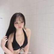 ヒメ日記 2025/06/11 13:47 投稿 のあ 秘書室(吉原)