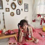 ヒメ日記 2025/08/07 10:39 投稿 のあ 秘書室(吉原)