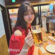 ヒメ日記 2025/08/19 12:41 投稿 のあ 秘書室(吉原)