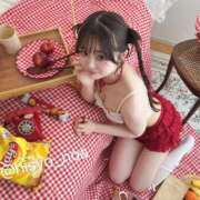 ヒメ日記 2025/09/23 18:27 投稿 のあ 秘書室(吉原)