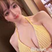 ヒメ日記 2025/10/15 11:48 投稿 のあ 秘書室(吉原)