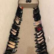 のあ 💓伝説💓 秘書室(吉原)