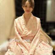 ヒメ日記 2026/03/15 08:30 投稿 のあ 秘書室(吉原)