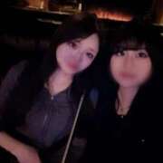 ヒメ日記 2026/03/19 08:30 投稿 のあ 秘書室(吉原)