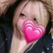 ヒメ日記 2024/12/23 10:50 投稿 さりな ぽちゃカワ女子専門店宇都宮店