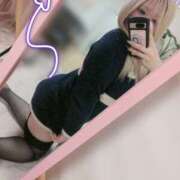 ヒメ日記 2024/12/27 12:50 投稿 さりな ぽちゃカワ女子専門店宇都宮店