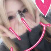 ヒメ日記 2025/01/02 16:41 投稿 さりな ぽちゃカワ女子専門店宇都宮店