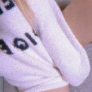 ヒメ日記 2025/02/10 09:00 投稿 さりな ぽちゃカワ女子専門店宇都宮店