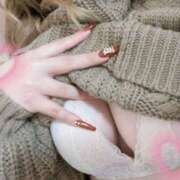 ヒメ日記 2025/02/12 11:00 投稿 さりな ぽちゃカワ女子専門店宇都宮店