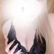 ヒメ日記 2025/02/14 11:57 投稿 さりな ぽちゃカワ女子専門店宇都宮店