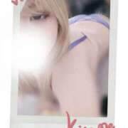 ヒメ日記 2025/03/09 15:25 投稿 さりな ぽちゃカワ女子専門店宇都宮店