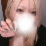 ヒメ日記 2025/04/14 12:50 投稿 さりな ぽちゃカワ女子専門店宇都宮店