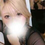 ヒメ日記 2025/04/15 12:49 投稿 さりな ぽちゃカワ女子専門店宇都宮店