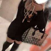 ヒメ日記 2025/04/17 14:50 投稿 さりな ぽちゃカワ女子専門店宇都宮店