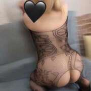 ヒメ日記 2025/04/30 21:00 投稿 さりな ぽちゃカワ女子専門店宇都宮店