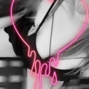 ヒメ日記 2025/05/03 21:20 投稿 さりな ぽちゃカワ女子専門店宇都宮店