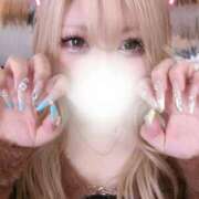 ヒメ日記 2025/05/04 12:50 投稿 さりな ぽちゃカワ女子専門店宇都宮店