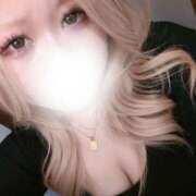 ヒメ日記 2025/05/07 12:50 投稿 さりな ぽちゃカワ女子専門店宇都宮店