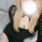 ヒメ日記 2025/05/08 14:50 投稿 さりな ぽちゃカワ女子専門店宇都宮店