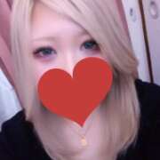 ヒメ日記 2025/05/13 14:28 投稿 さりな ぽちゃカワ女子専門店宇都宮店