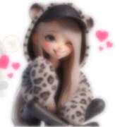 ヒメ日記 2025/06/01 22:17 投稿 さりな ぽちゃカワ女子専門店宇都宮店