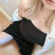 ヒメ日記 2025/06/05 12:50 投稿 さりな ぽちゃカワ女子専門店宇都宮店