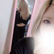 ヒメ日記 2025/06/10 12:50 投稿 さりな ぽちゃカワ女子専門店宇都宮店