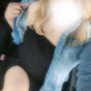 ヒメ日記 2025/06/11 14:50 投稿 さりな ぽちゃカワ女子専門店宇都宮店