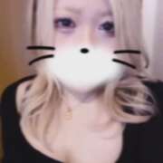 ヒメ日記 2025/06/13 12:50 投稿 さりな ぽちゃカワ女子専門店宇都宮店