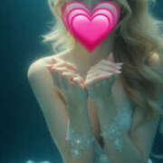 ヒメ日記 2025/06/29 20:00 投稿 さりな ぽちゃカワ女子専門店宇都宮店