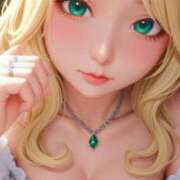 ヒメ日記 2025/07/07 18:00 投稿 さりな ぽちゃカワ女子専門店宇都宮店