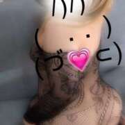 ヒメ日記 2025/07/13 13:42 投稿 さりな ぽちゃカワ女子専門店宇都宮店