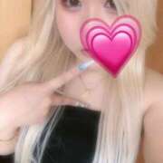 ヒメ日記 2025/07/14 12:17 投稿 さりな ぽちゃカワ女子専門店宇都宮店