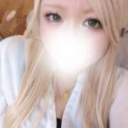 ヒメ日記 2025/07/29 12:50 投稿 さりな ぽちゃカワ女子専門店宇都宮店