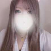 ヒメ日記 2025/08/08 14:50 投稿 さりな ぽちゃカワ女子専門店宇都宮店